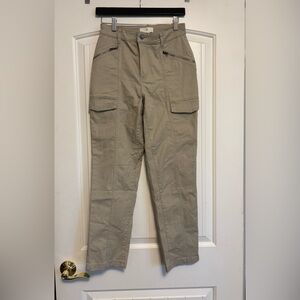 H&M Women’s Cargo Pants Size 4